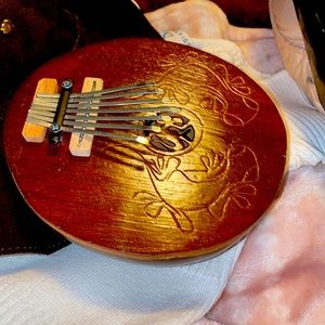 Coconut Shell Kalimantan